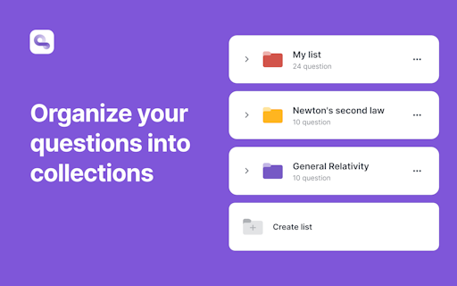 AI Questions Generator