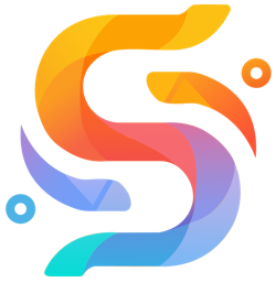 SoraFlows