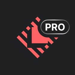 Raycast Pro