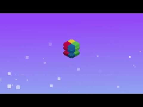 Game Server Services