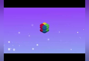 Game Server Services