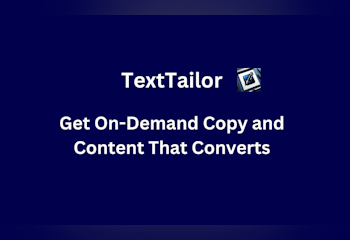 TextTailor