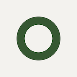 AnswerGrid (YC S24)