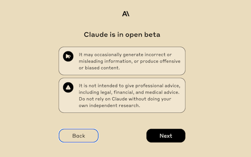 Claude 2