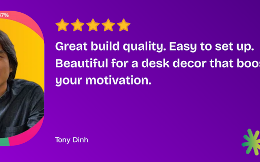 DeskHub