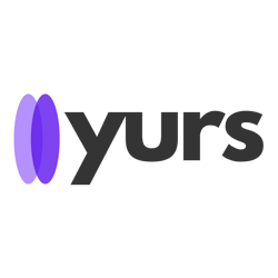 Yurs