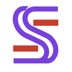 Stable Video Diffusion