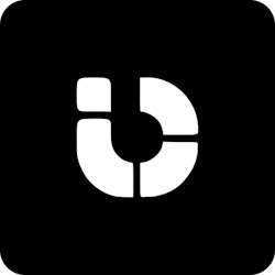 Unique Domains