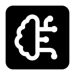 AI WITH.ME
