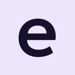 Edwin