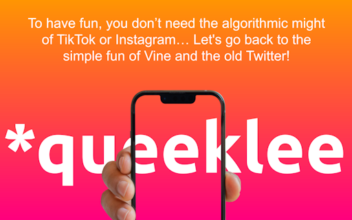 Queeklee