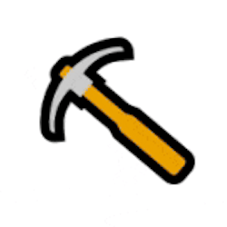Pickaxe Studio