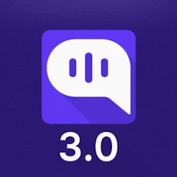 Kommunicate 3.0