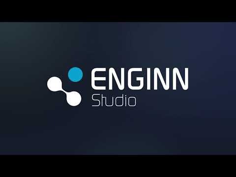 Enginn Studio