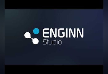 Enginn Studio
