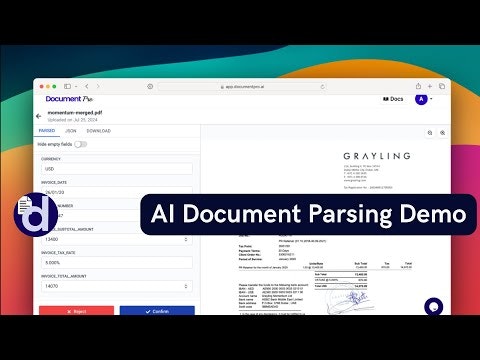 DocumentPro