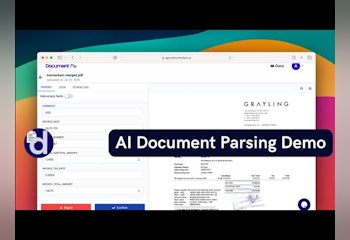 DocumentPro