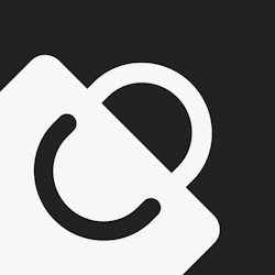 ShopEasy: AI-Powered Shopping Companion