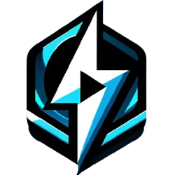 BlitzVideo.AI