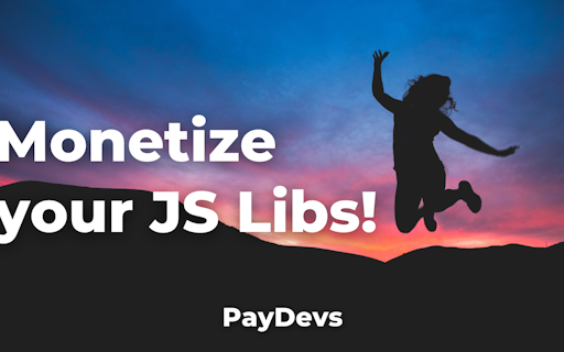 PayDevs