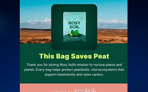 EcoLink