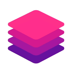 AdCreative.ai v3