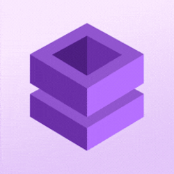 Buildai Website