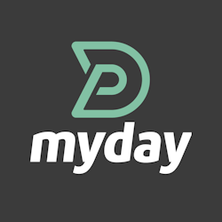 MyDay