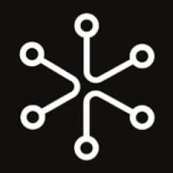 Treble.ai + Zoho CRM