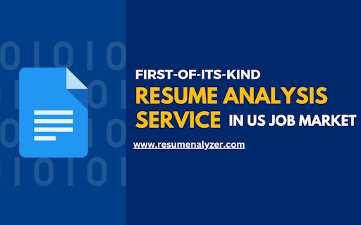 Resumenalyzer