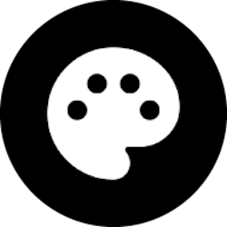 Image Generator powered by Flux