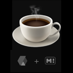 Confbrew