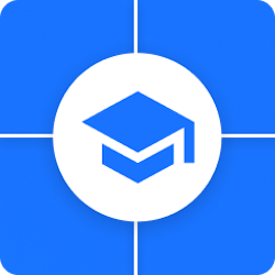 KnowledgeBot
