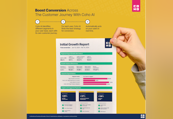 Coho AI