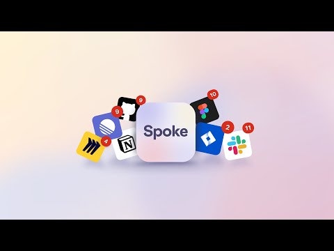 Priority Inbox for Builders