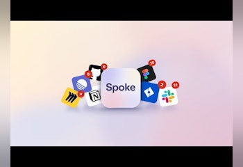 Priority Inbox for Builders