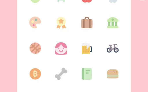 The Budgeting App - Spend Tracker