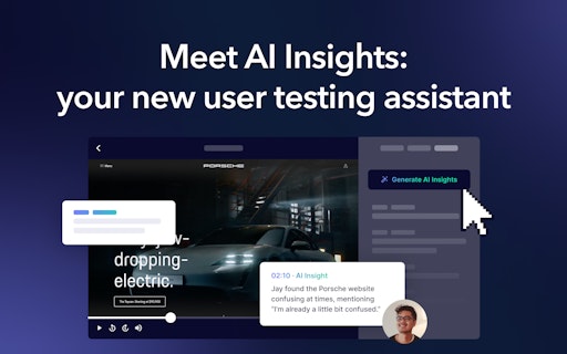 AI Insights