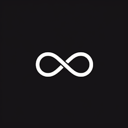 App Bridge by Infinite Tech
