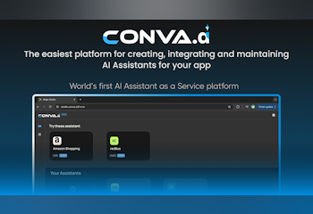 Conva.AI
