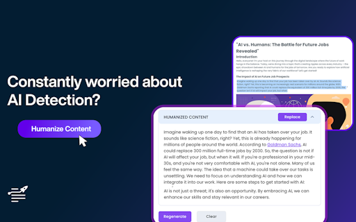 Optimizers by LongShot