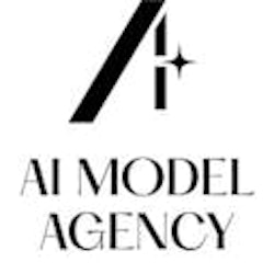 AI Model Agency: Fashion Model Tool