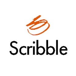 Scribble AI