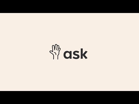Ask by Slite