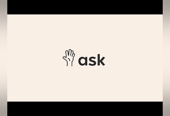 Ask by Slite