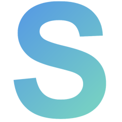 Shy Editor