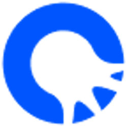 Octoparse VOC