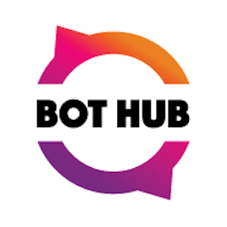 BotHub