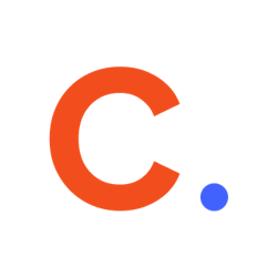 Circleback
