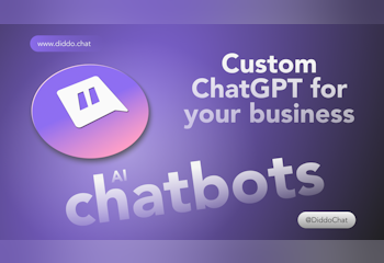 Diddo AI